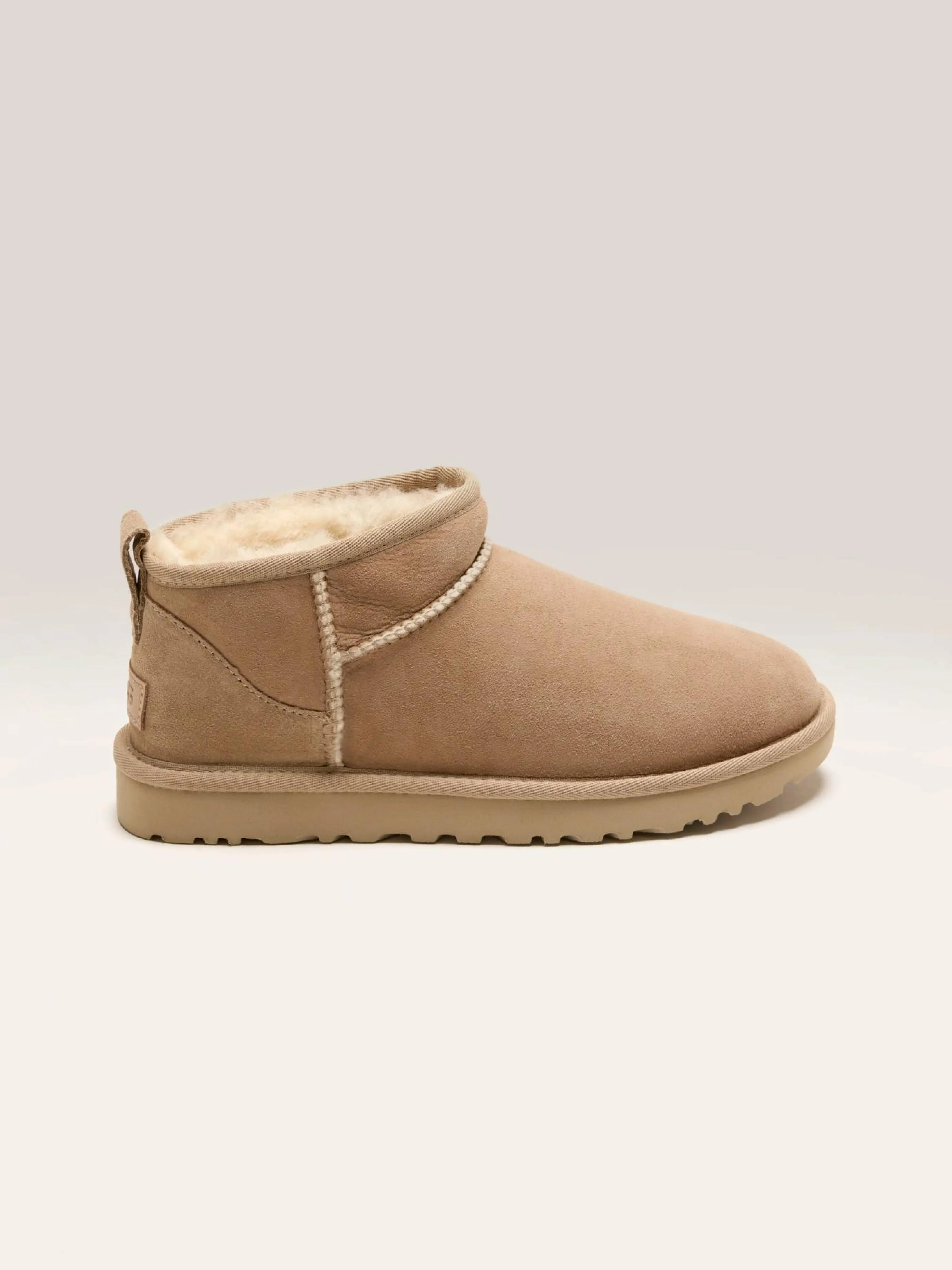 Sale Ugg Classic Ultra Mini Boots Voor Vrouwen