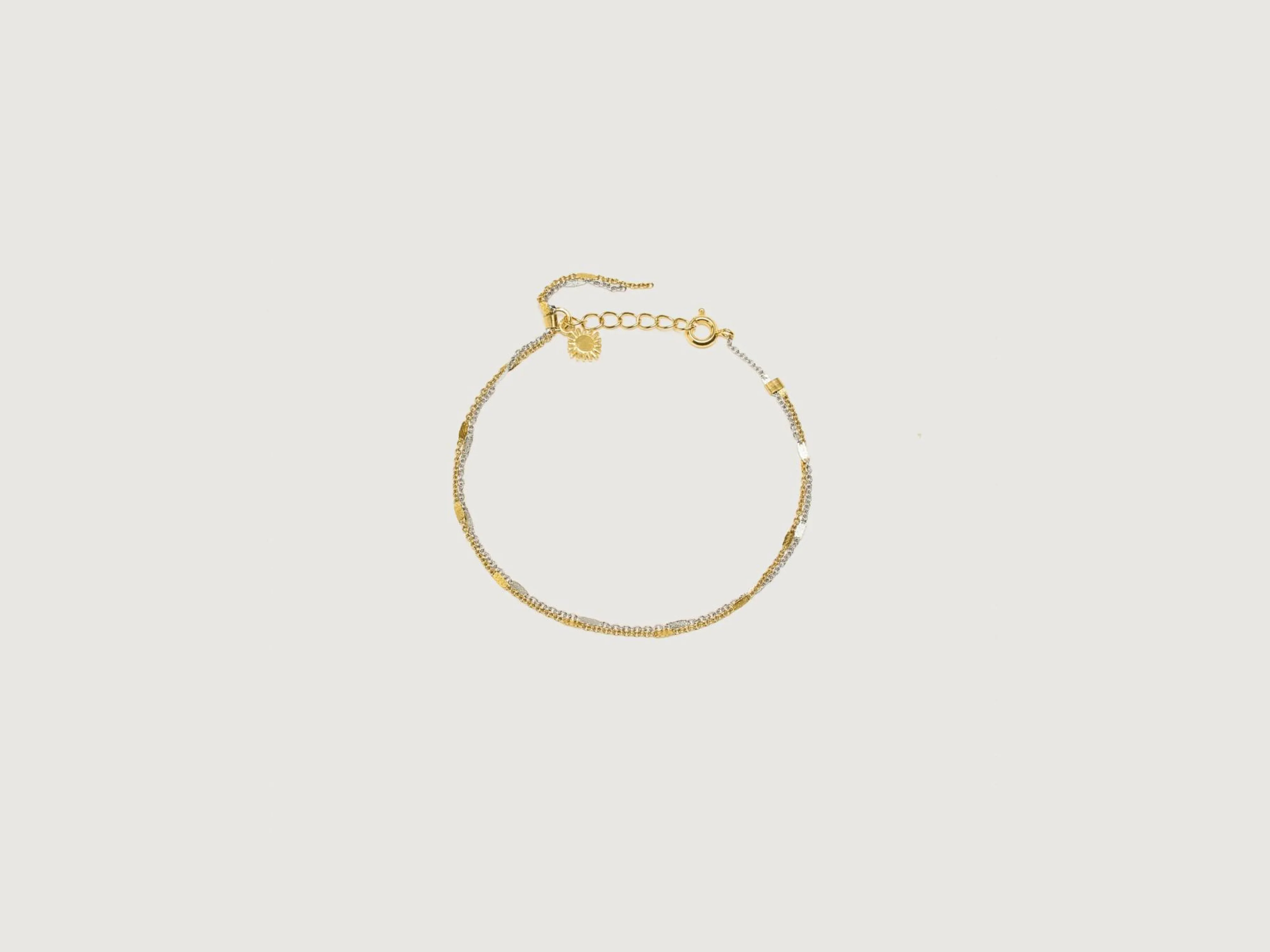 Best Sale Vadi jewels Lydia Armband