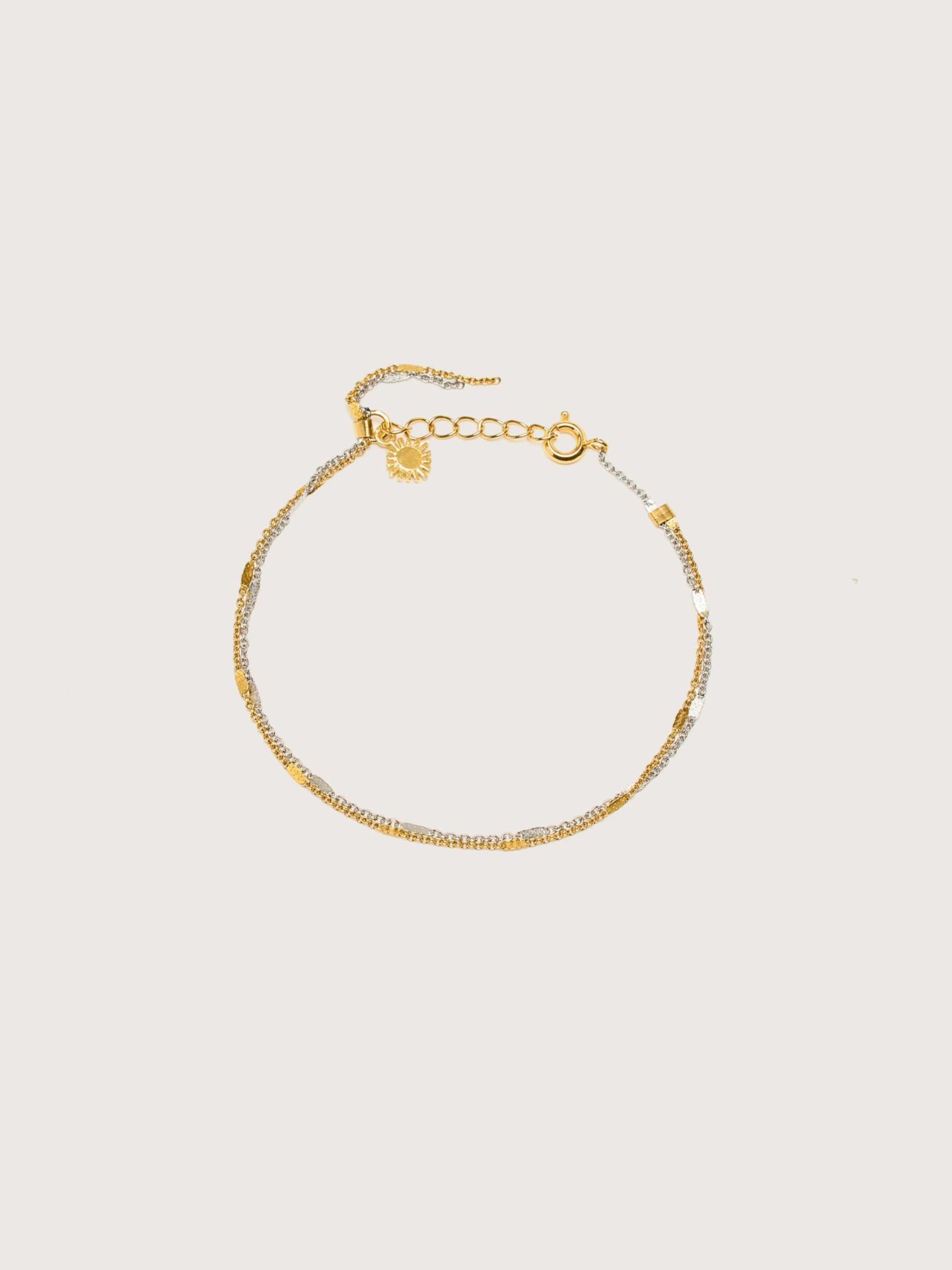 Best Sale Vadi jewels Lydia Armband