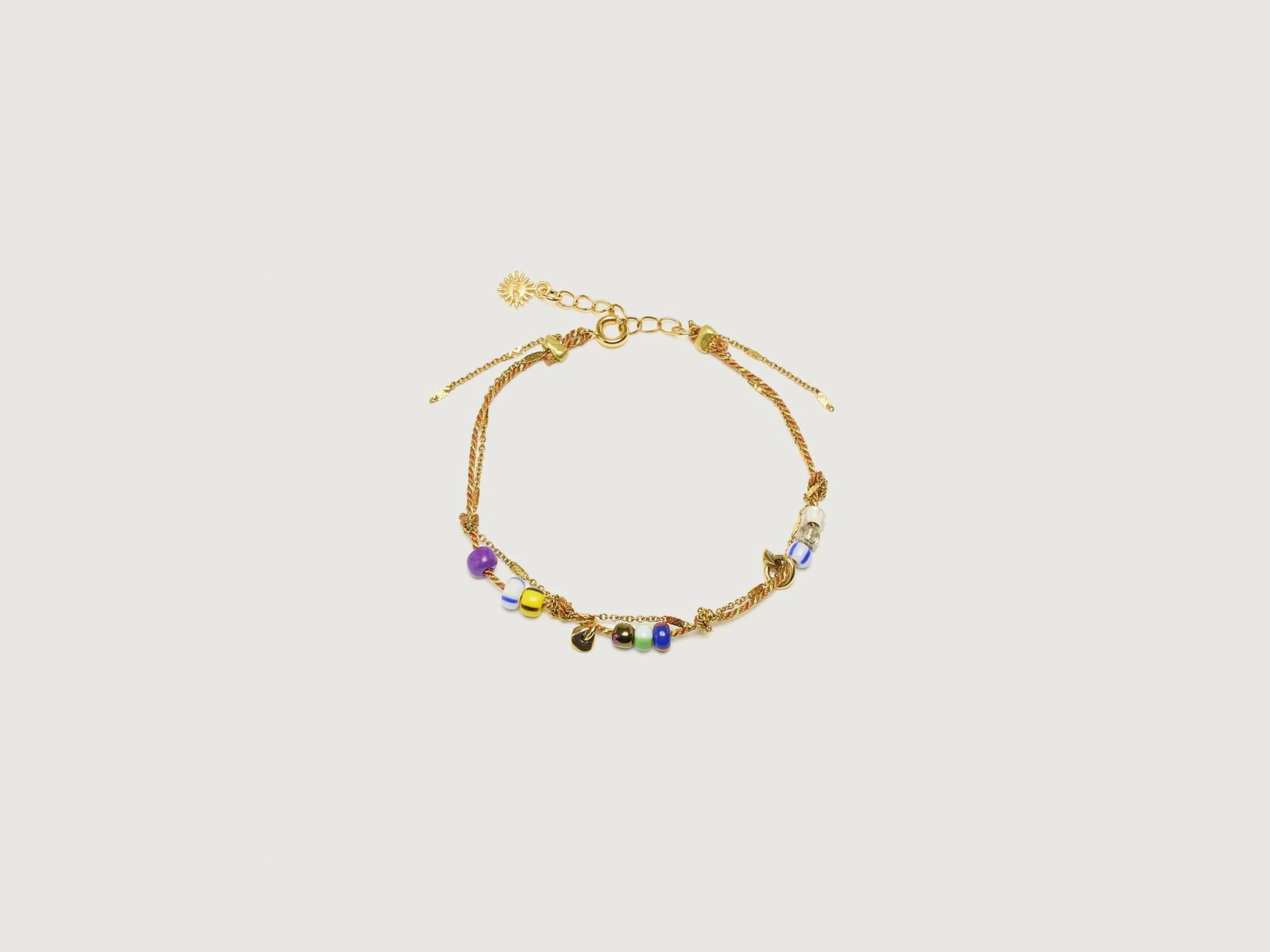 Cheap Vadi jewels Sugar Loaf Bracelet