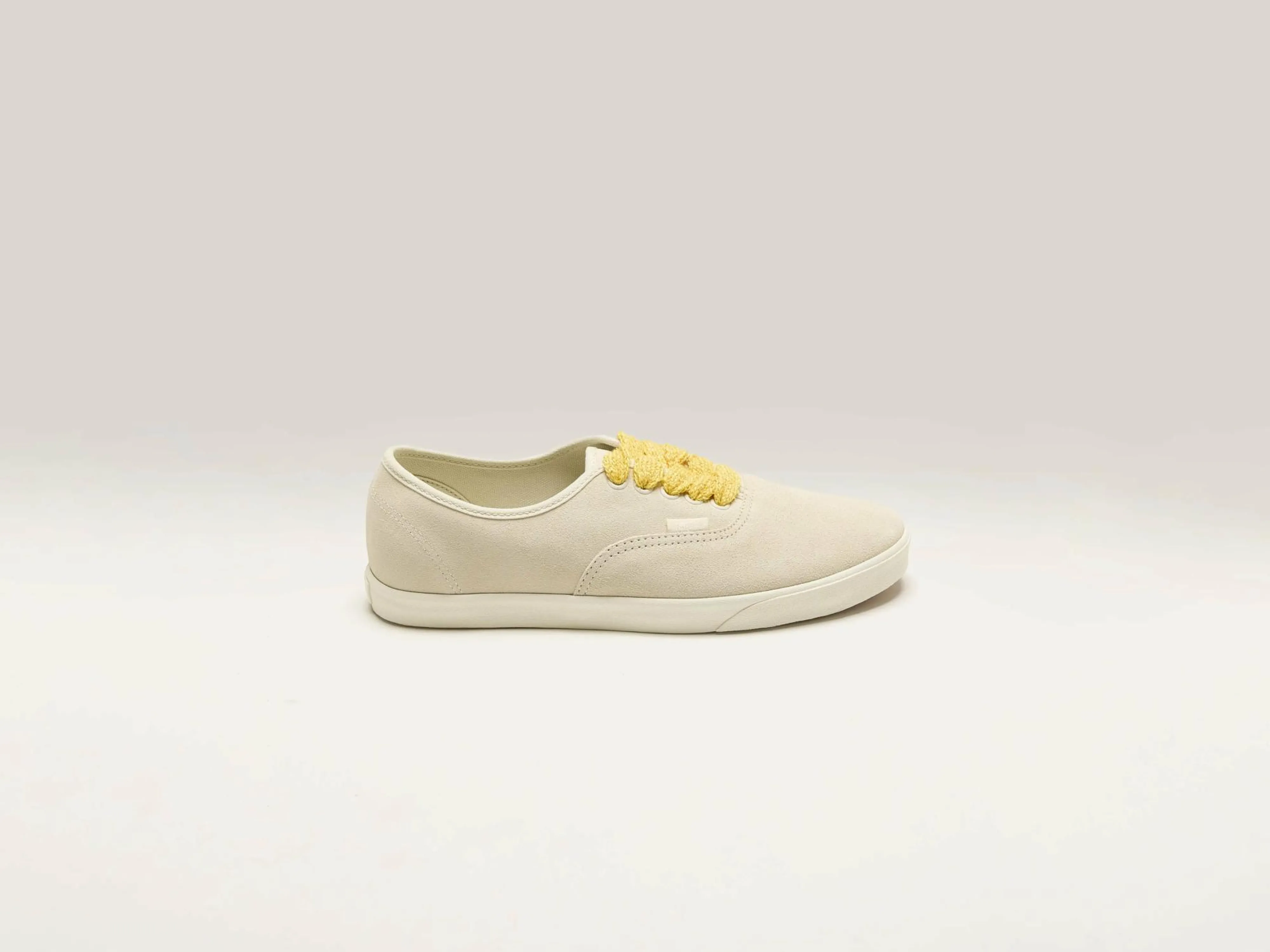 Fashion Vans Authentic Lowpro Voor Vrouwen