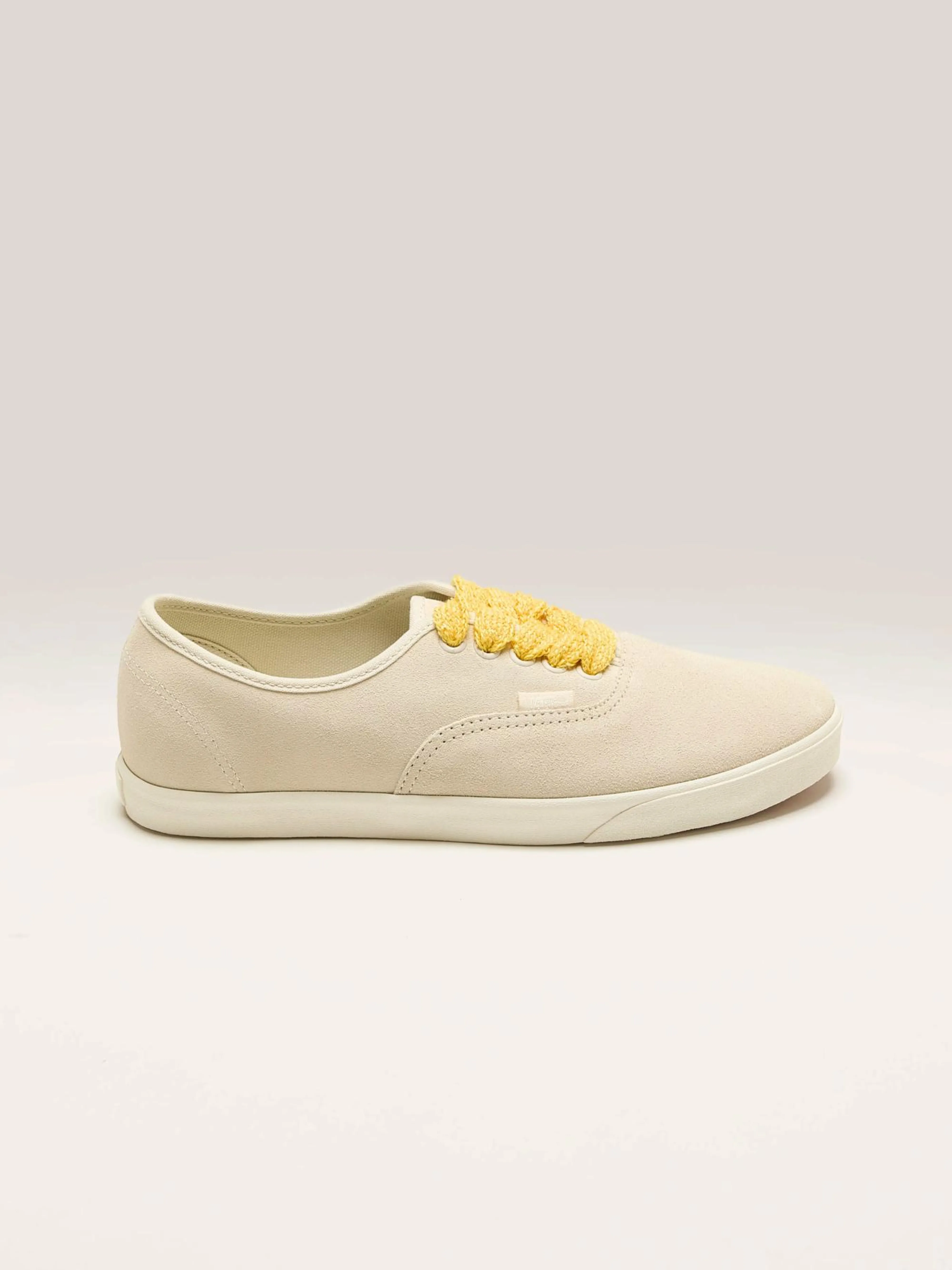 Fashion Vans Authentic Lowpro Voor Vrouwen