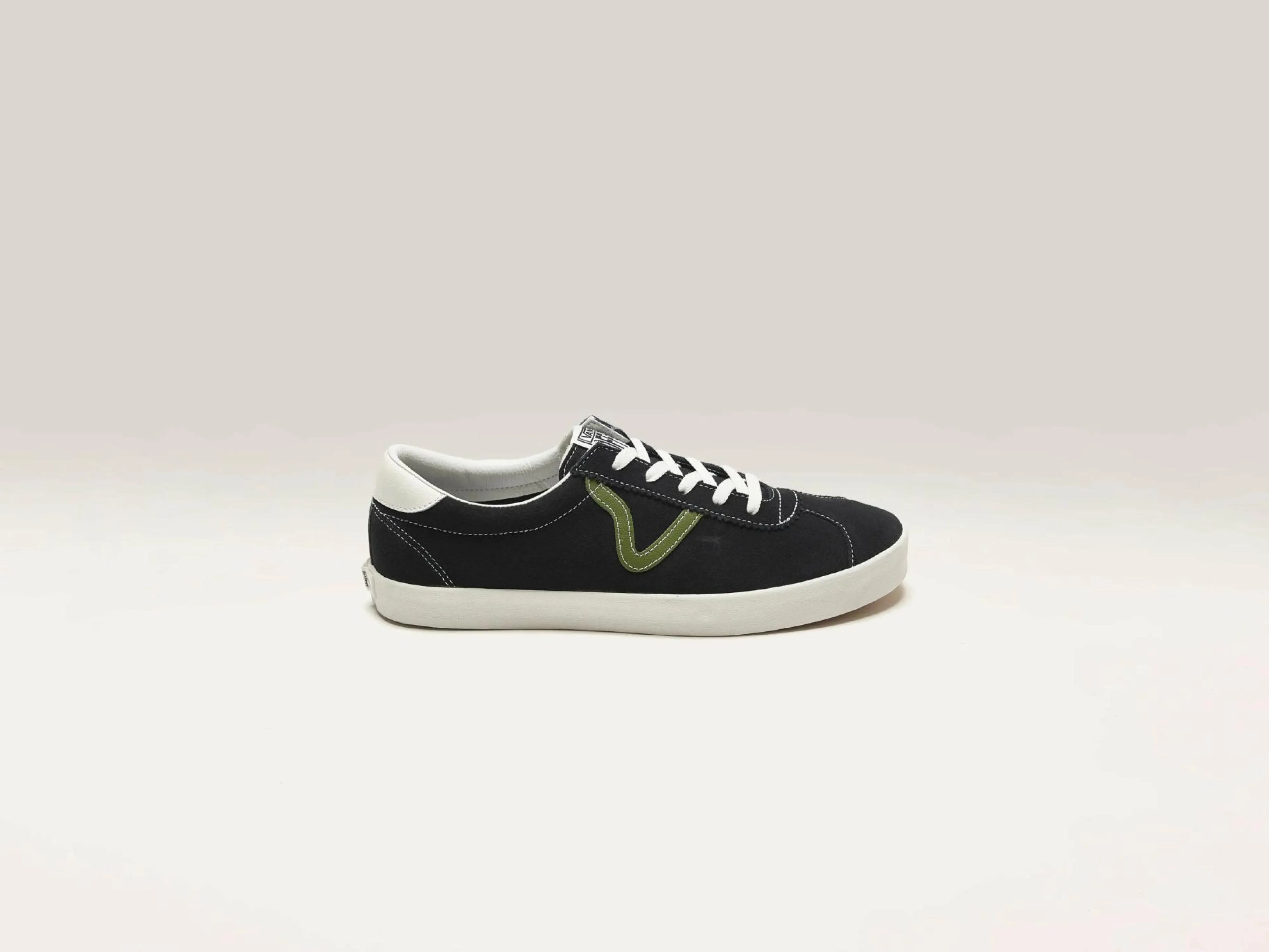 Flash Sale Vans Sport Low Voor Mannen