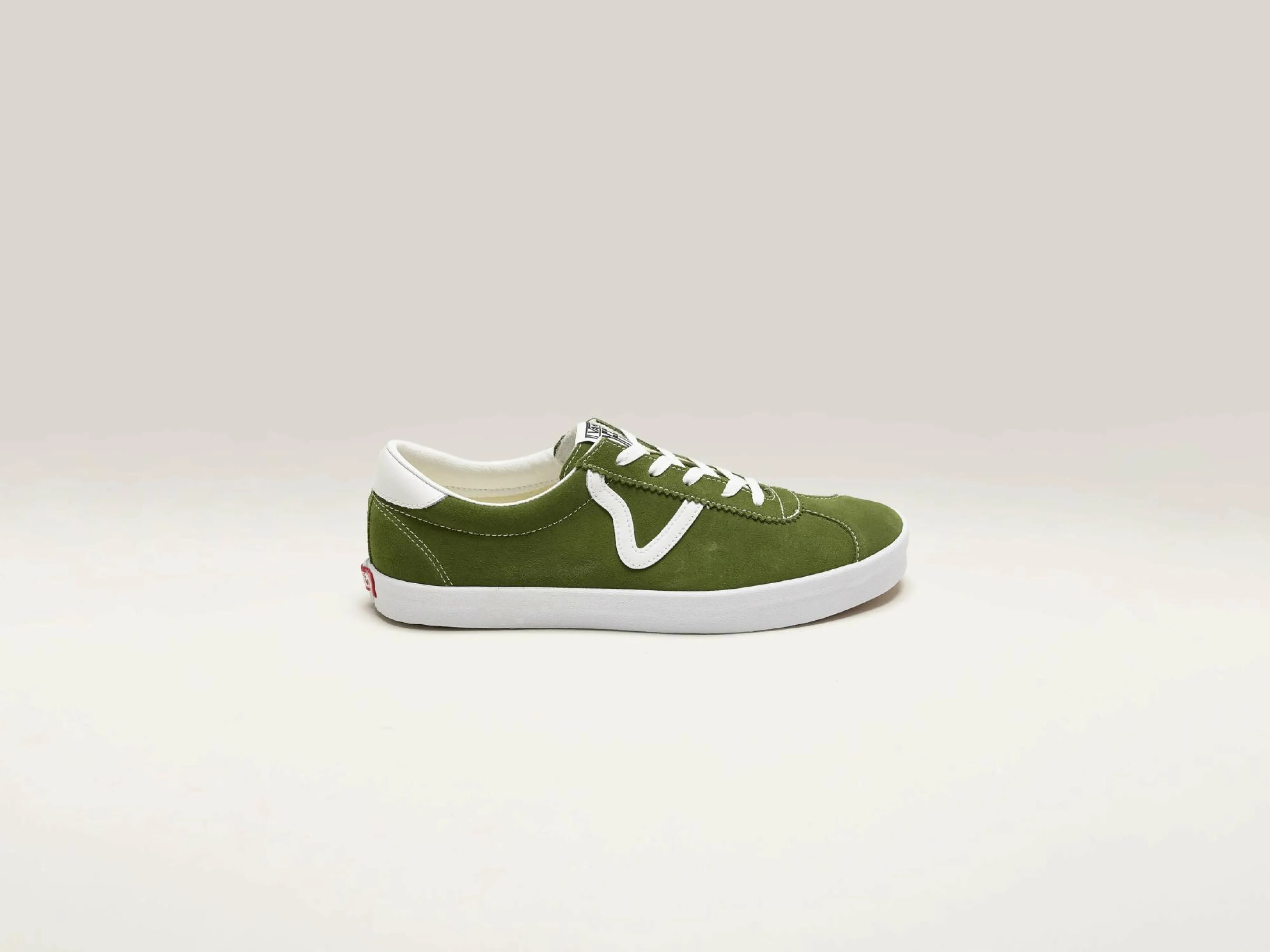 Discount Vans Sport Low Voor Mannen