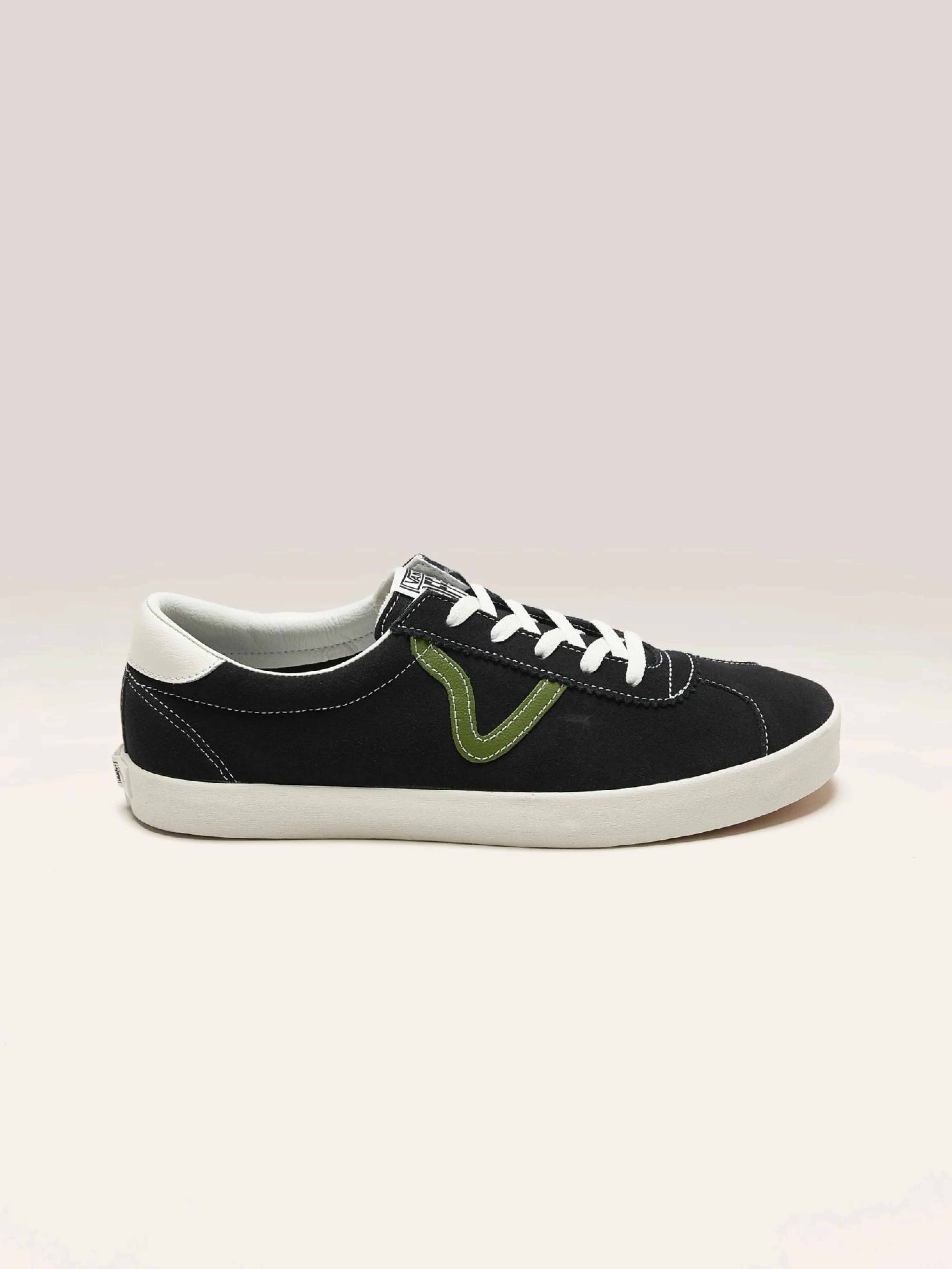 Flash Sale Vans Sport Low Voor Mannen