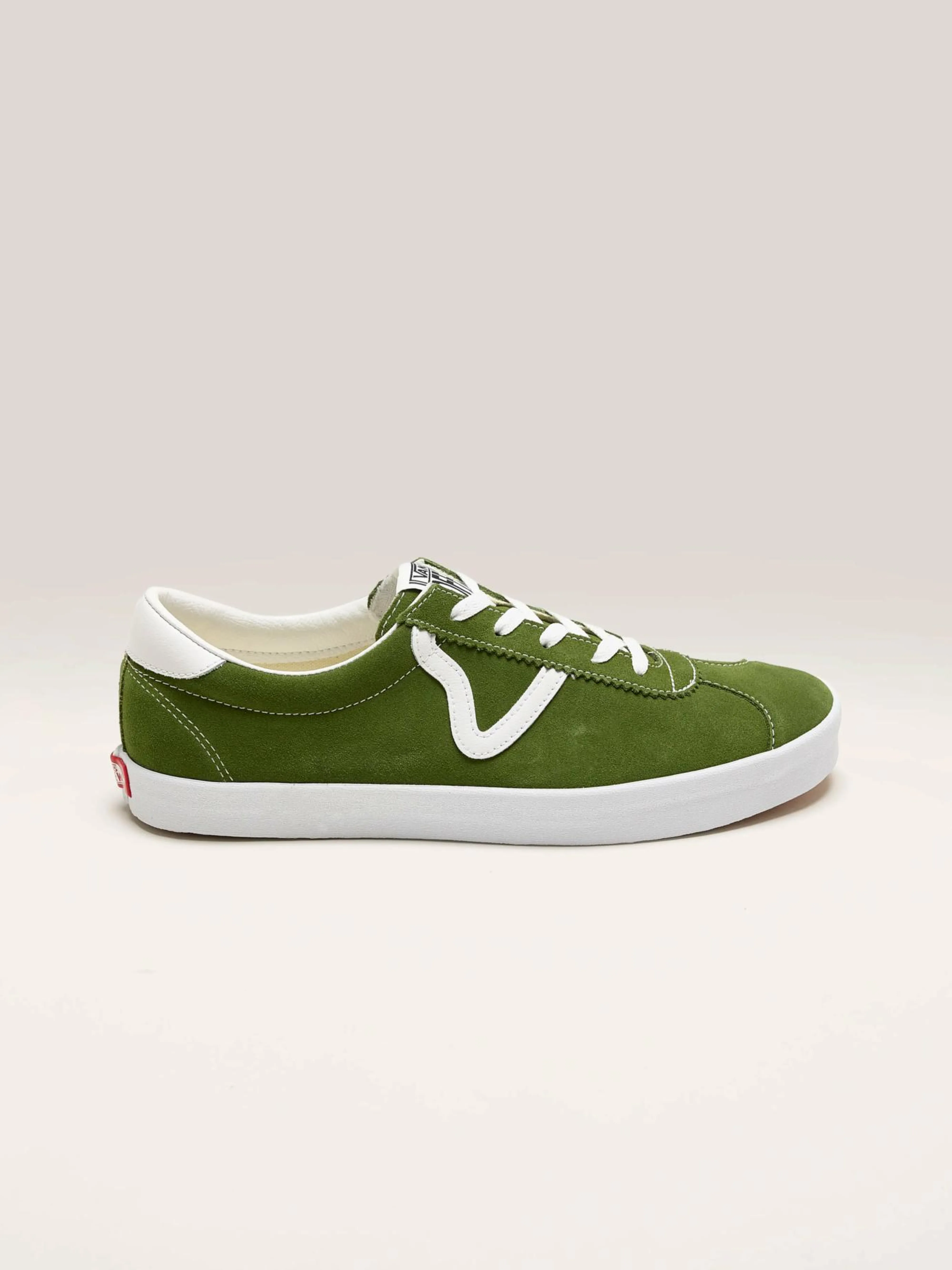 Discount Vans Sport Low Voor Mannen