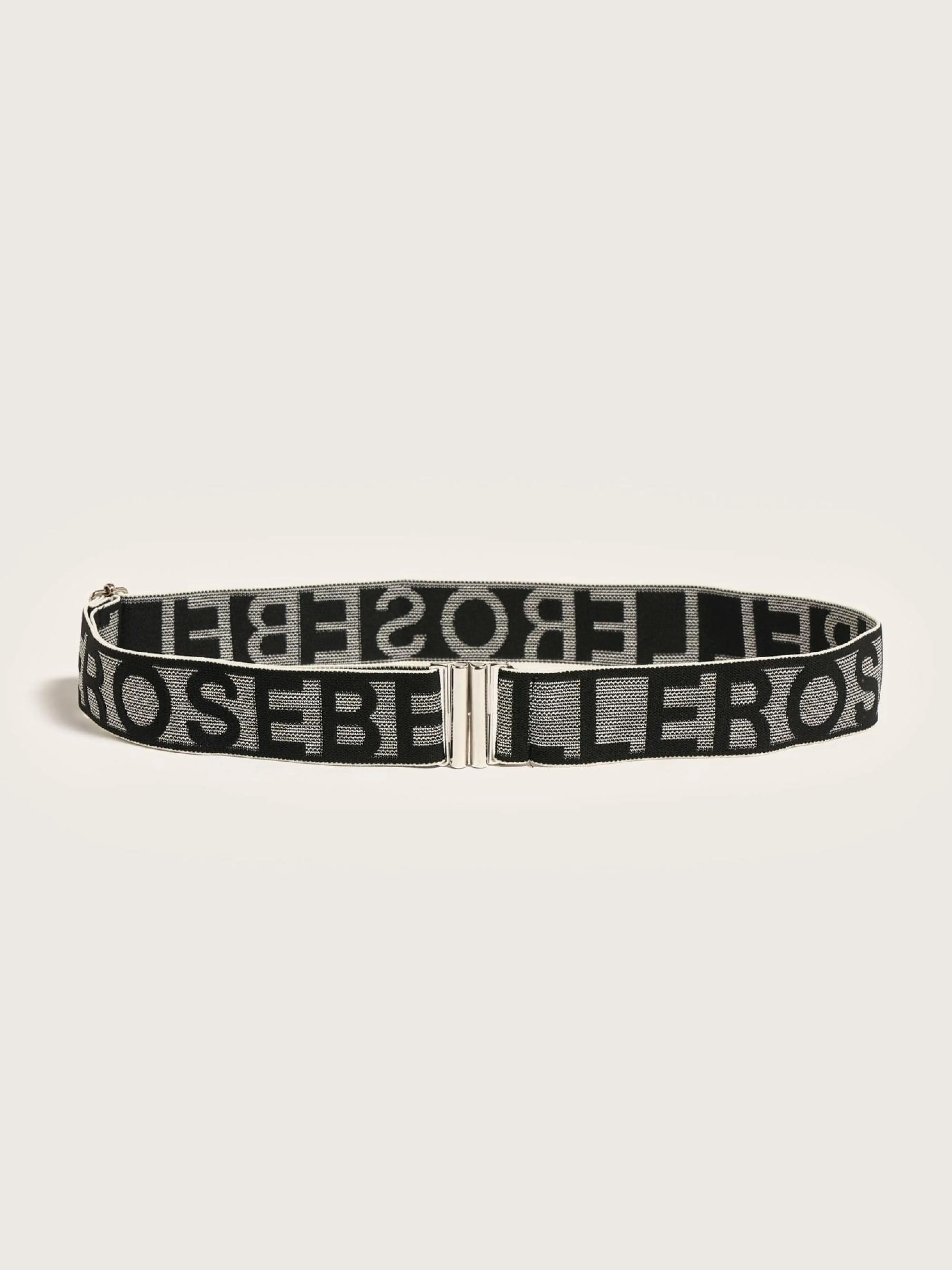 Best Bellerose Viba Elastiek Riem