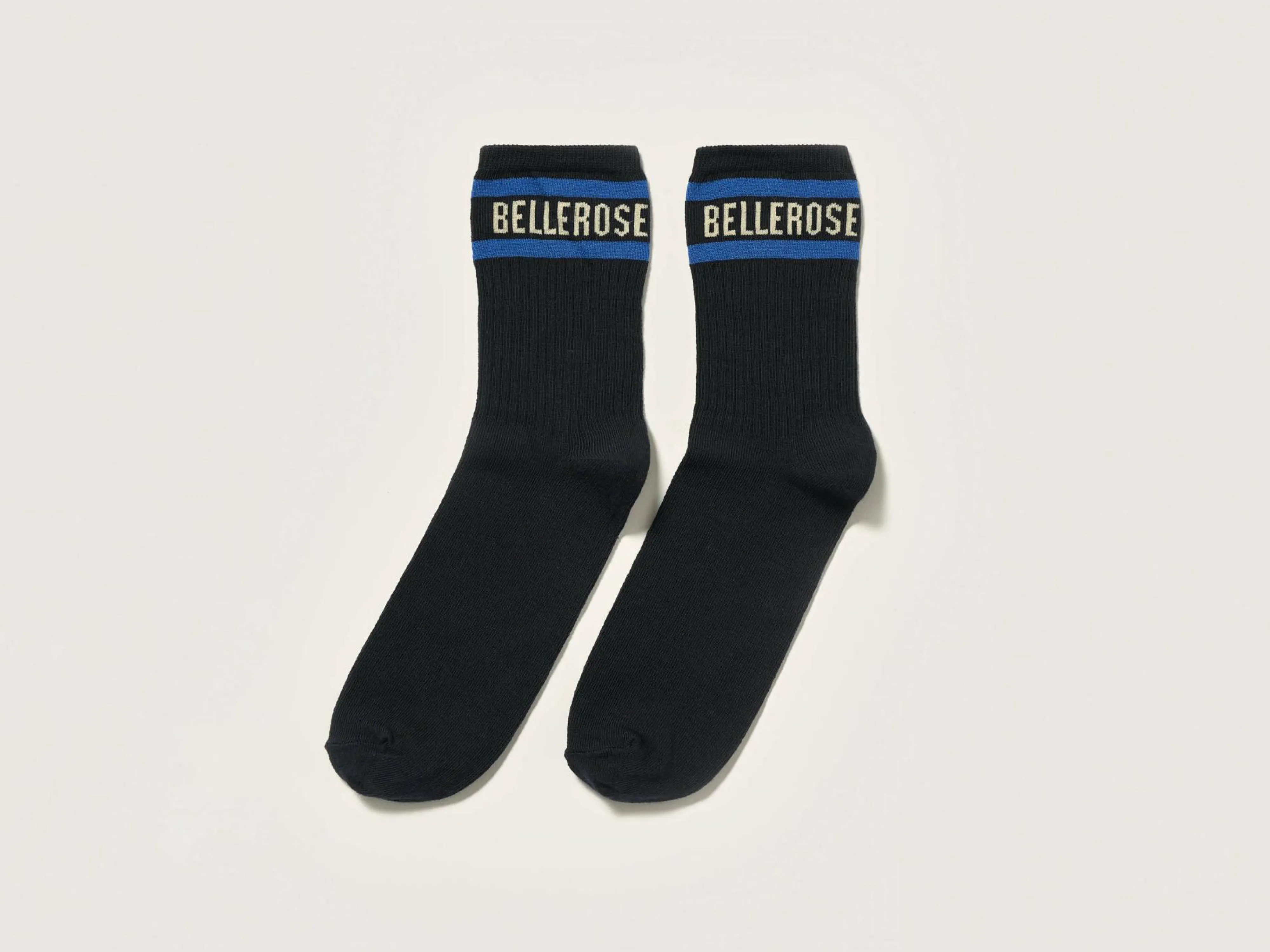 Best Sale Bellerose Vige Sokken America