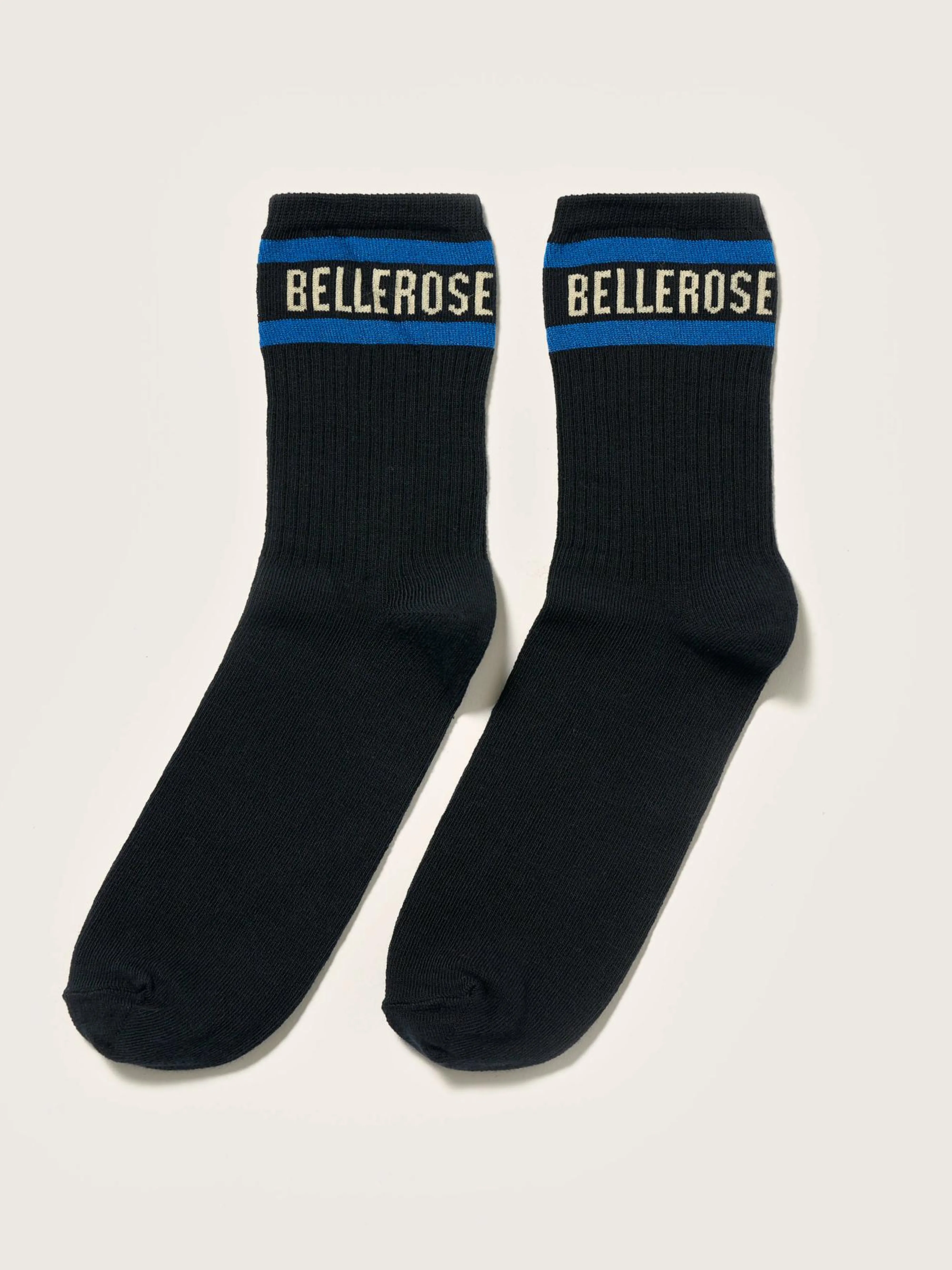 Best Sale Bellerose Vige Sokken America