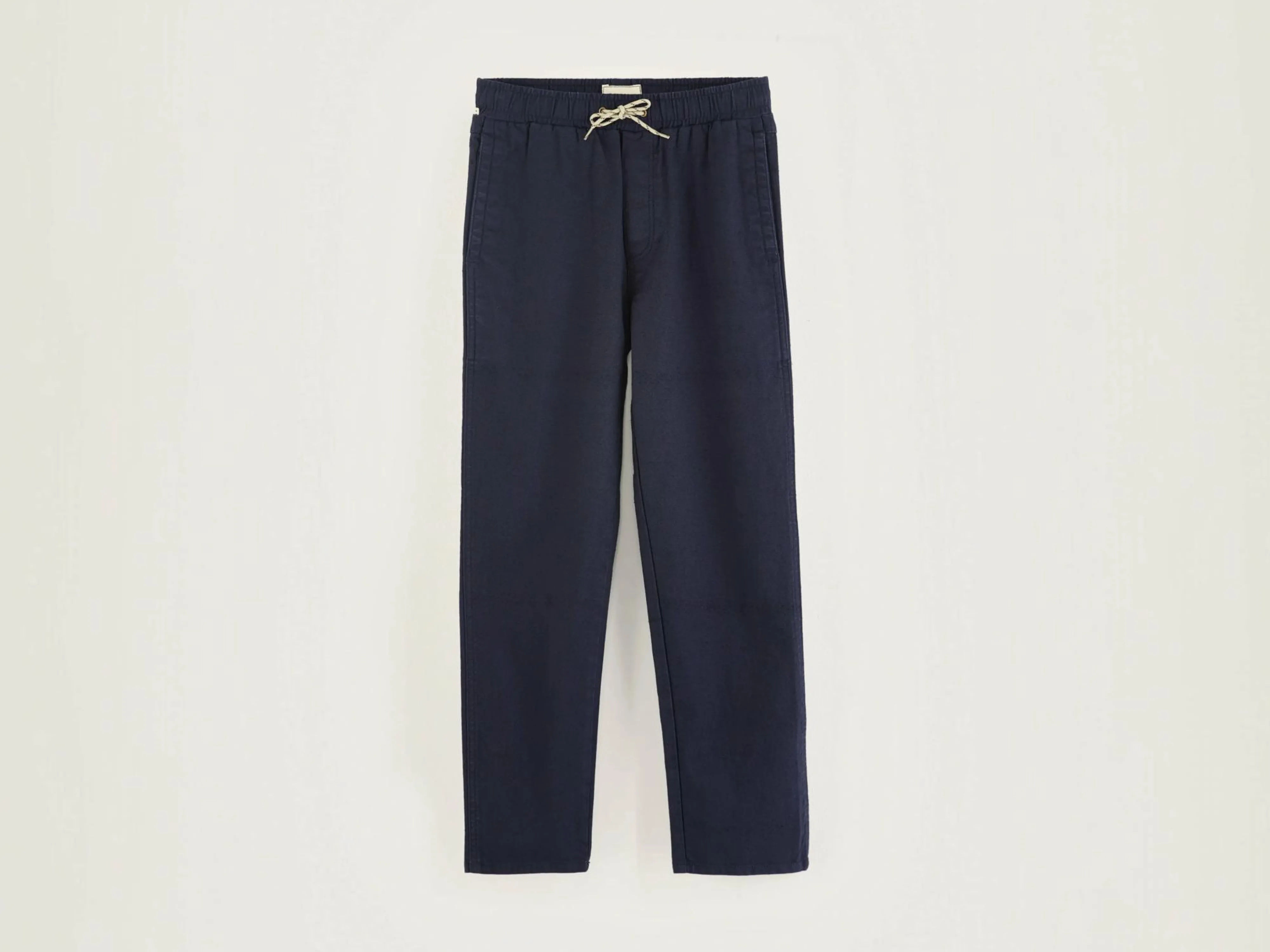 Outlet Bellerose William Tapered Broek America