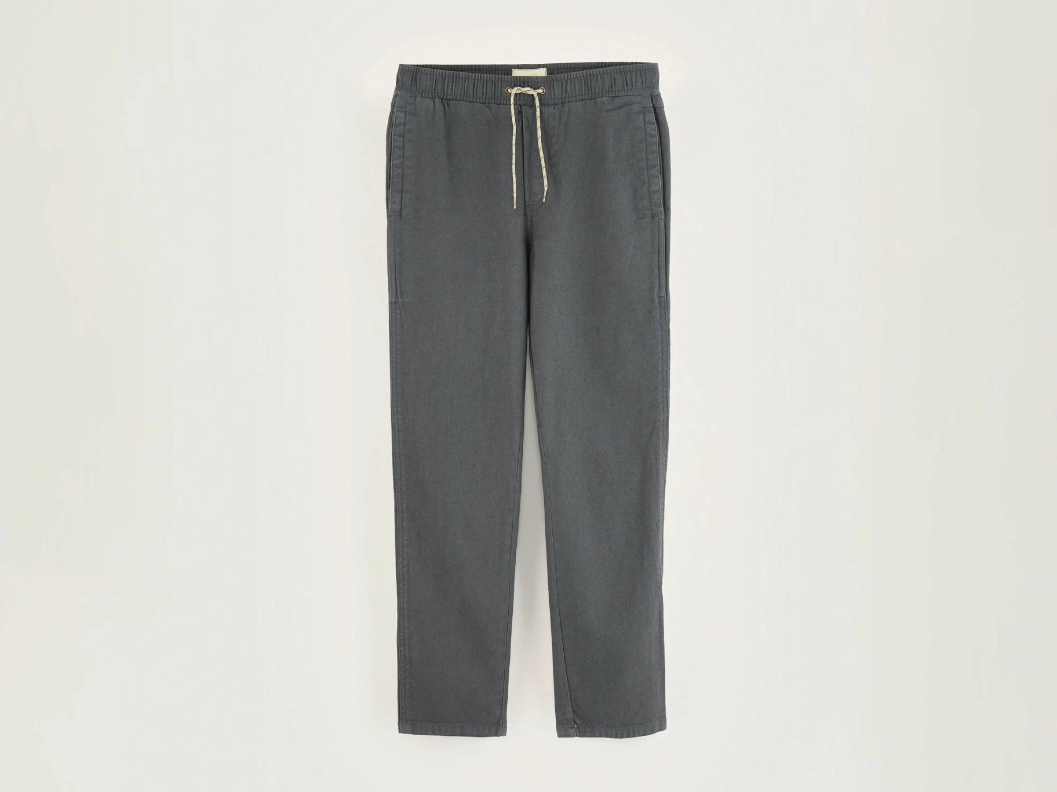 Hot Bellerose William Tapered Broek Urban