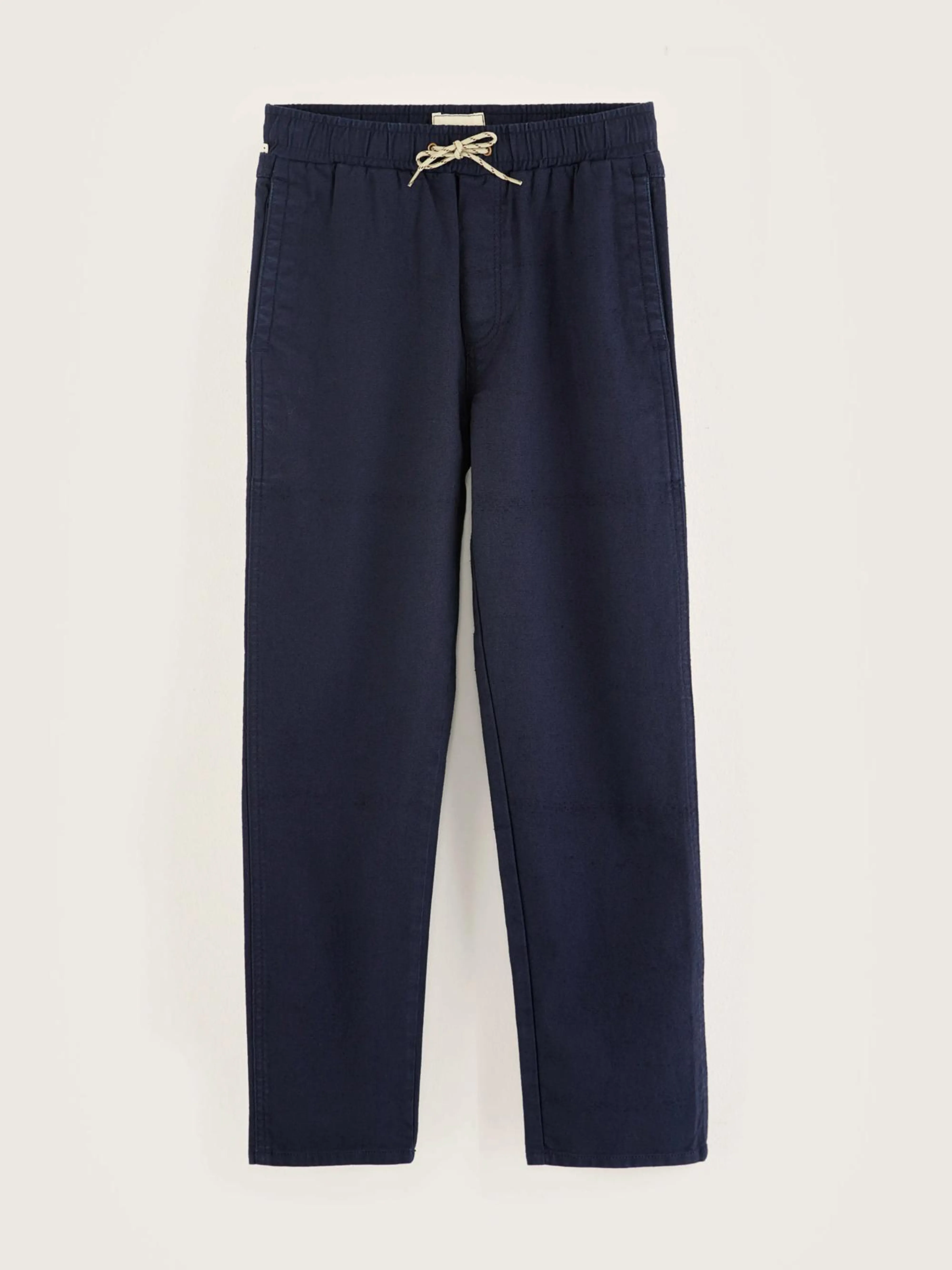 Outlet Bellerose William Tapered Broek America