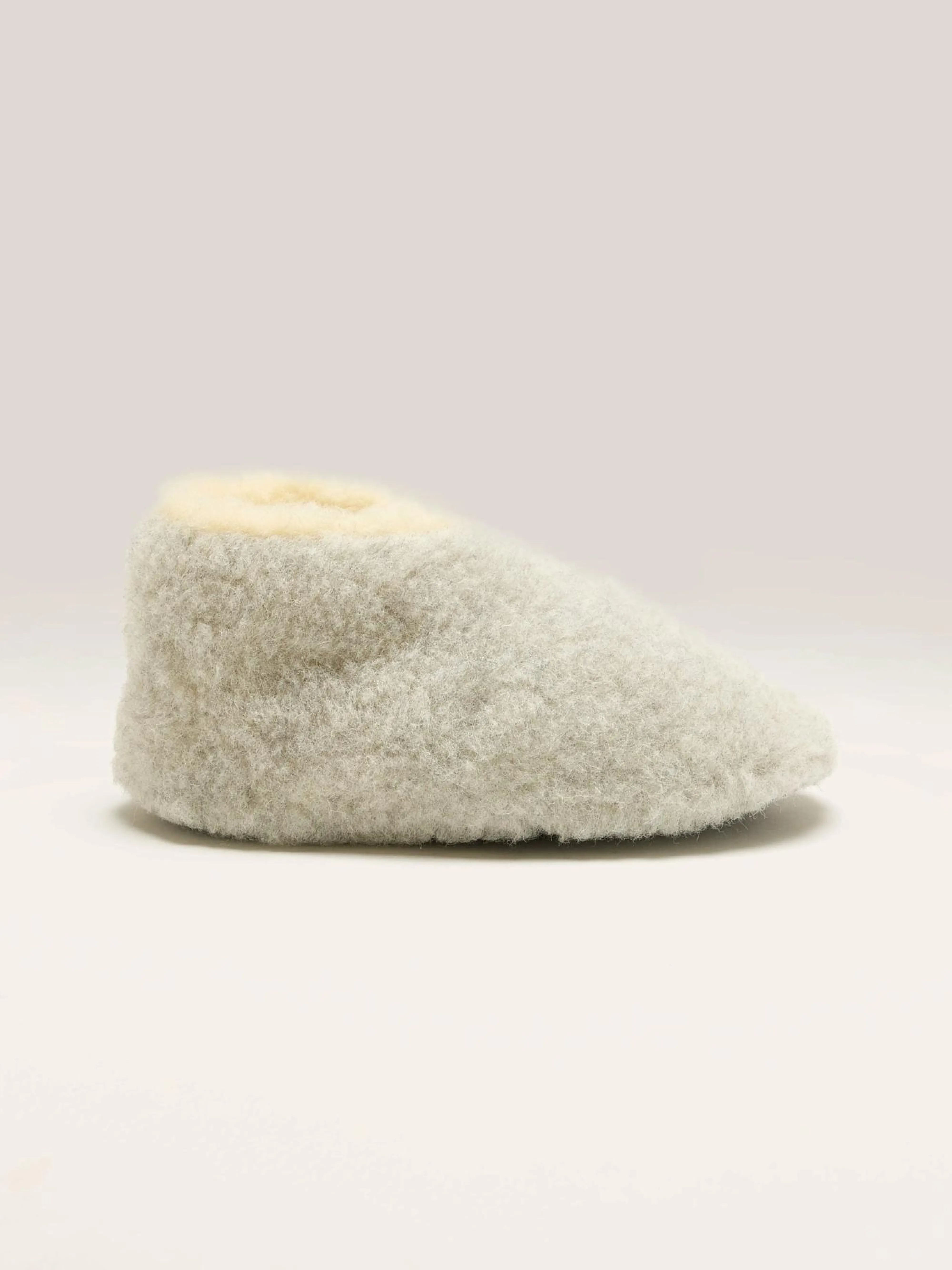 Sale Yokowool Comfortabele Pantoffels