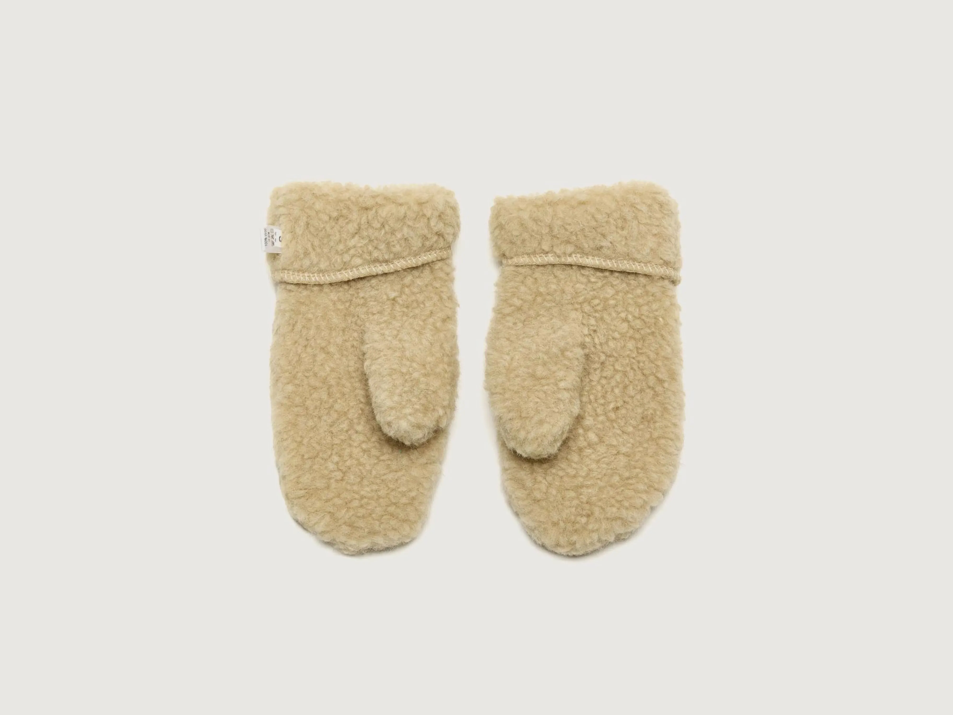 Cheap Yokowool Simpele Handschoenen