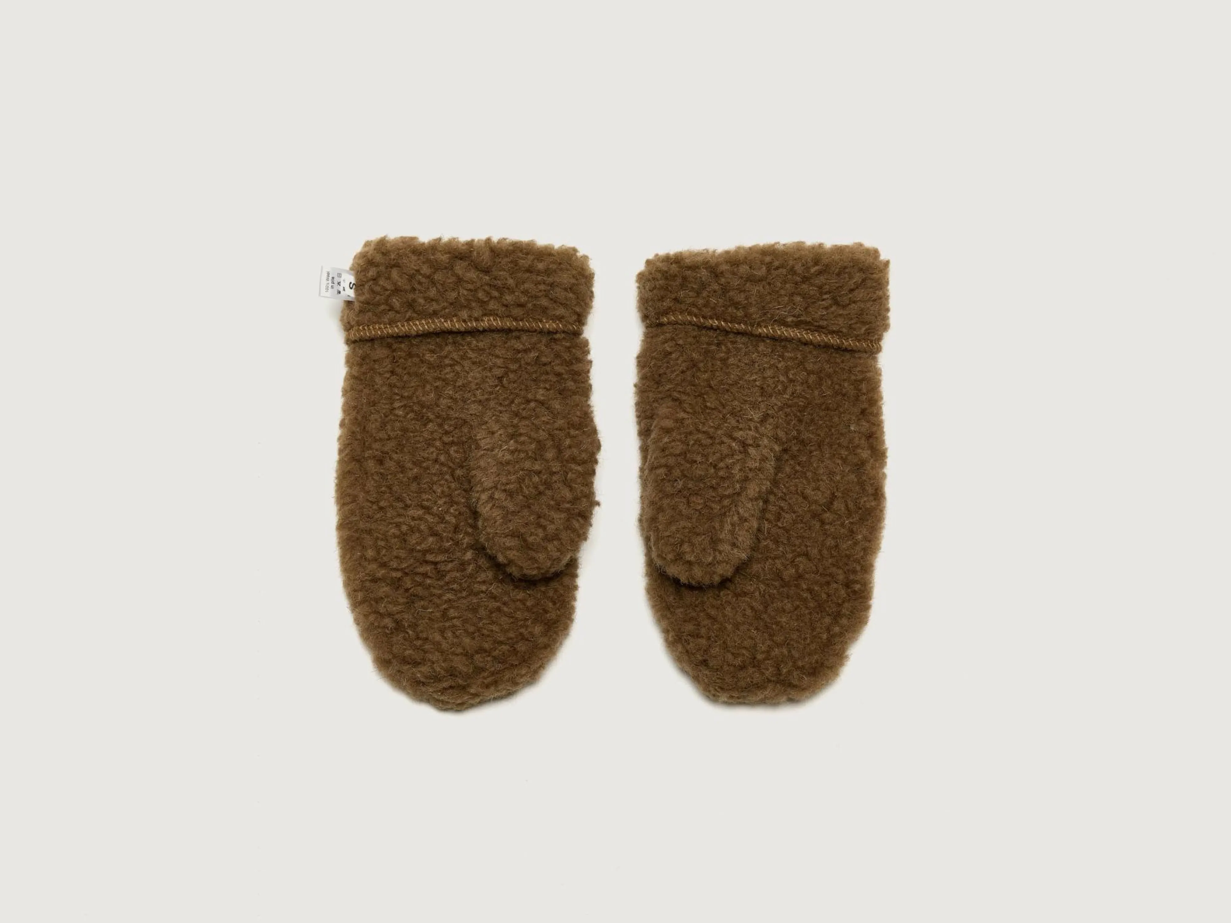 Sale Yokowool Simpele Handschoenen