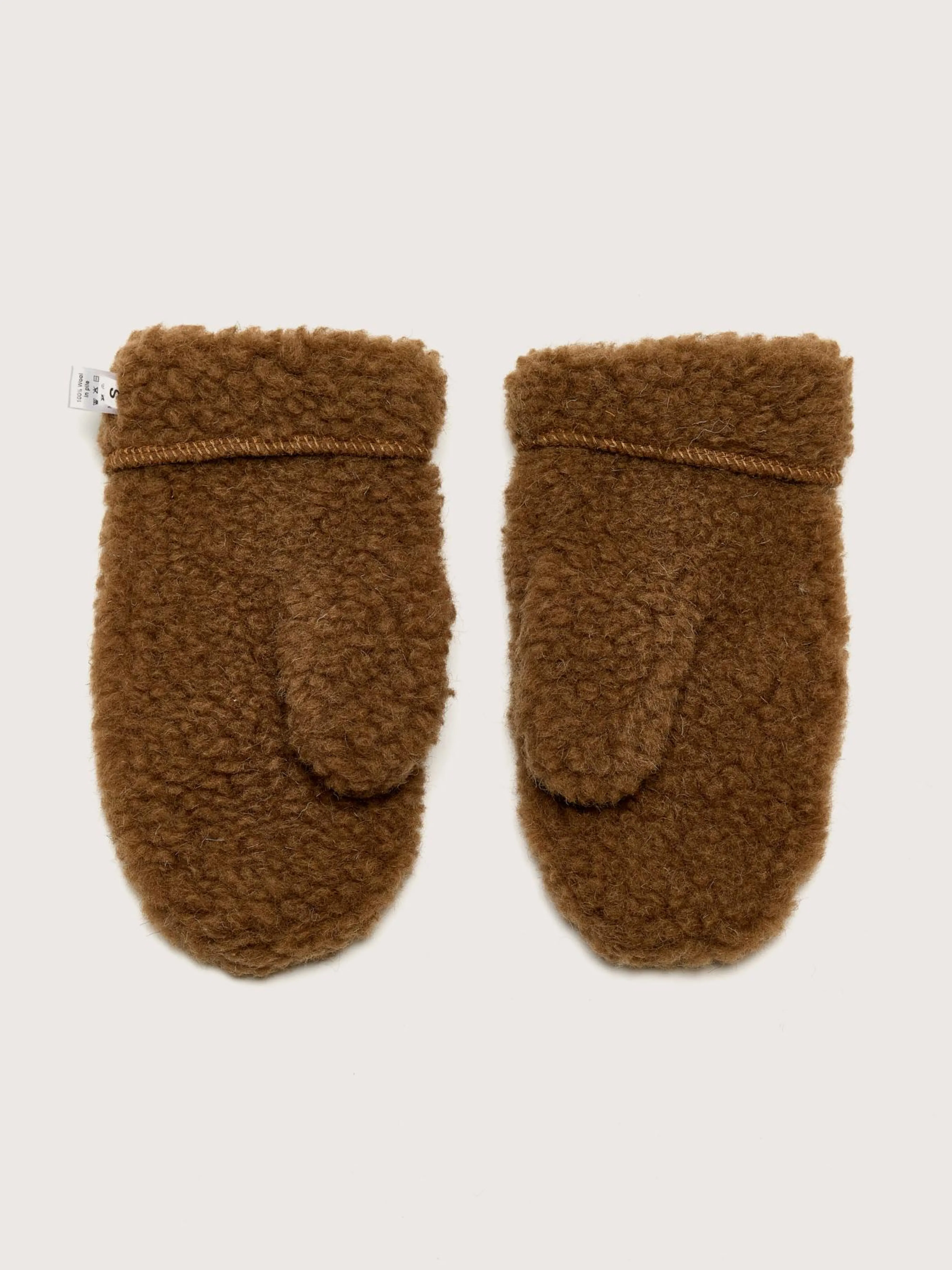 Sale Yokowool Simpele Handschoenen